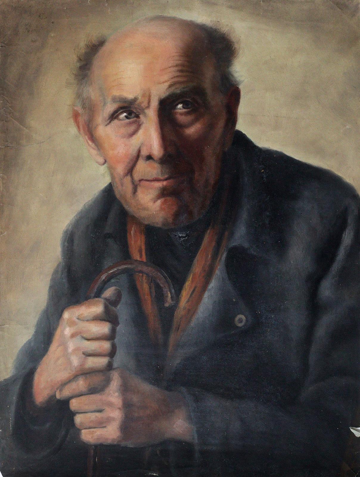 Bamler, Erich | Bild Nr.2