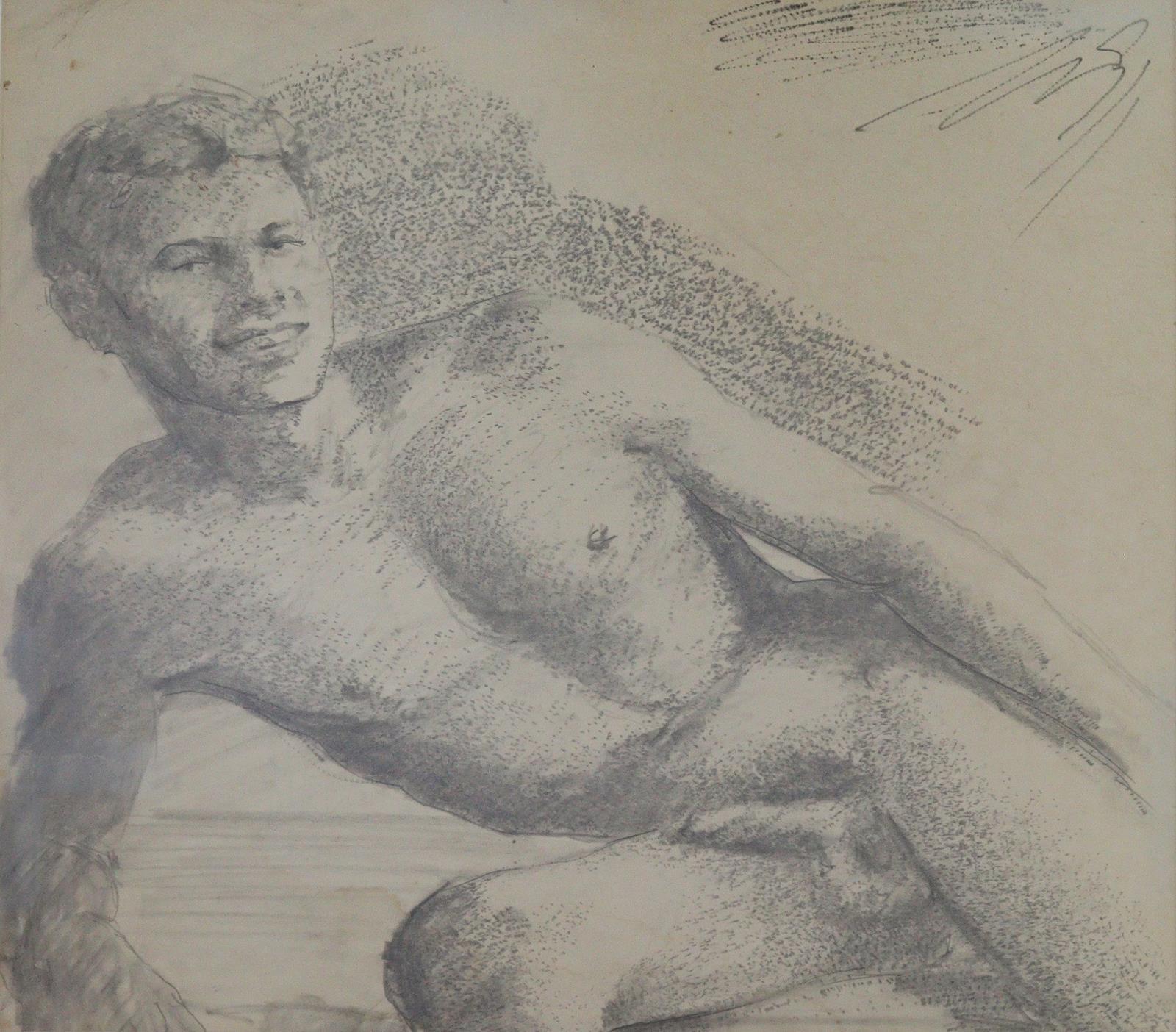 Barrington, John S. | Bild Nr.3