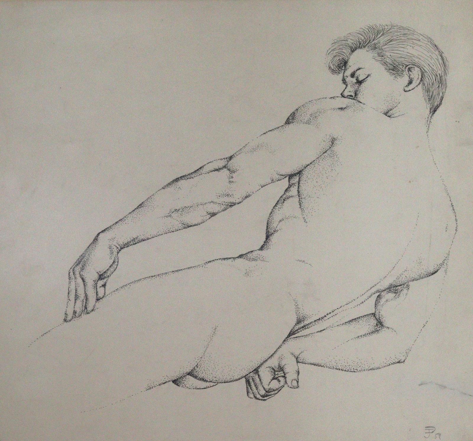 Barrington, John S. | Bild Nr.8