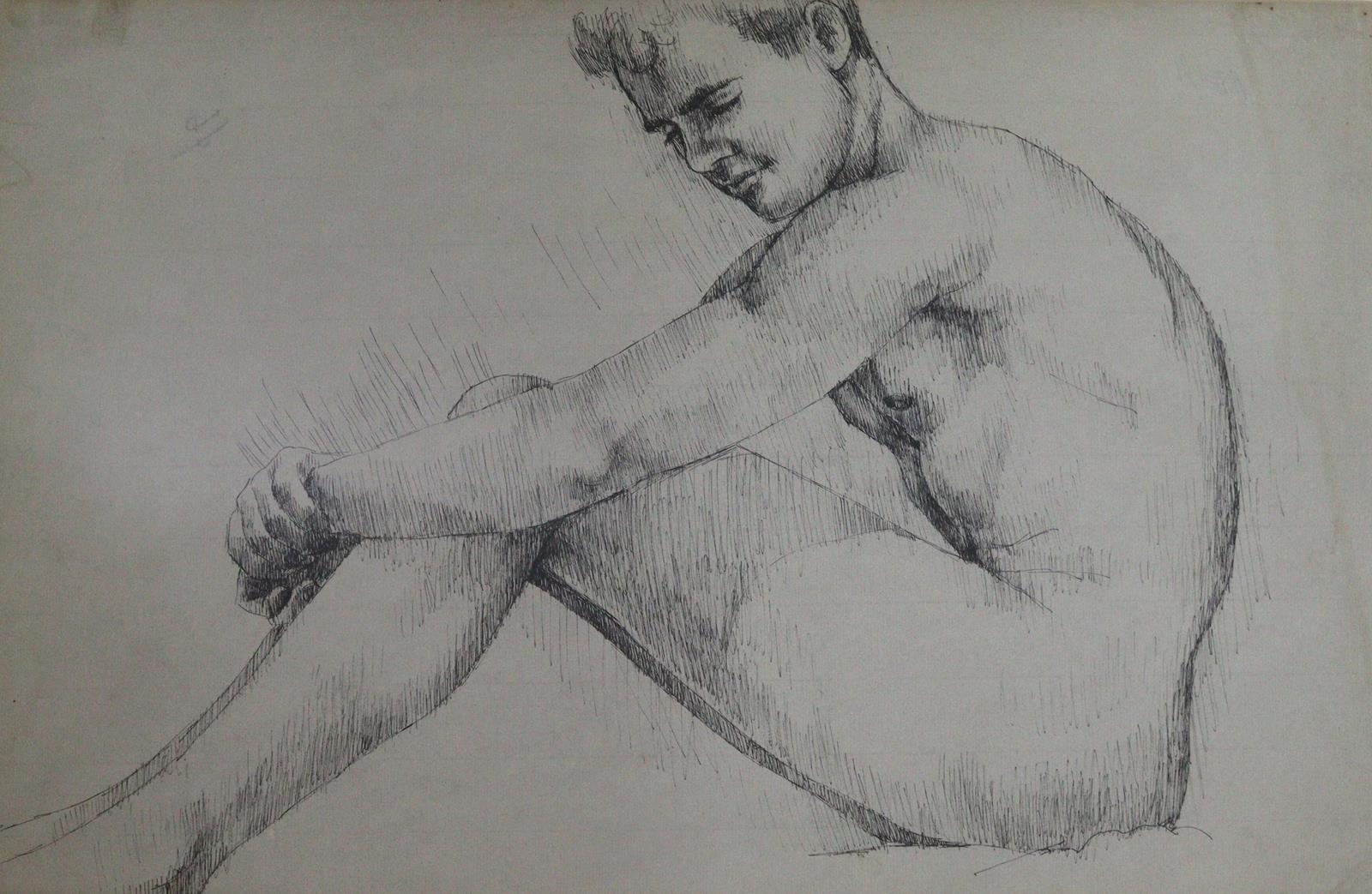 Barrington, John S. | Bild Nr.10