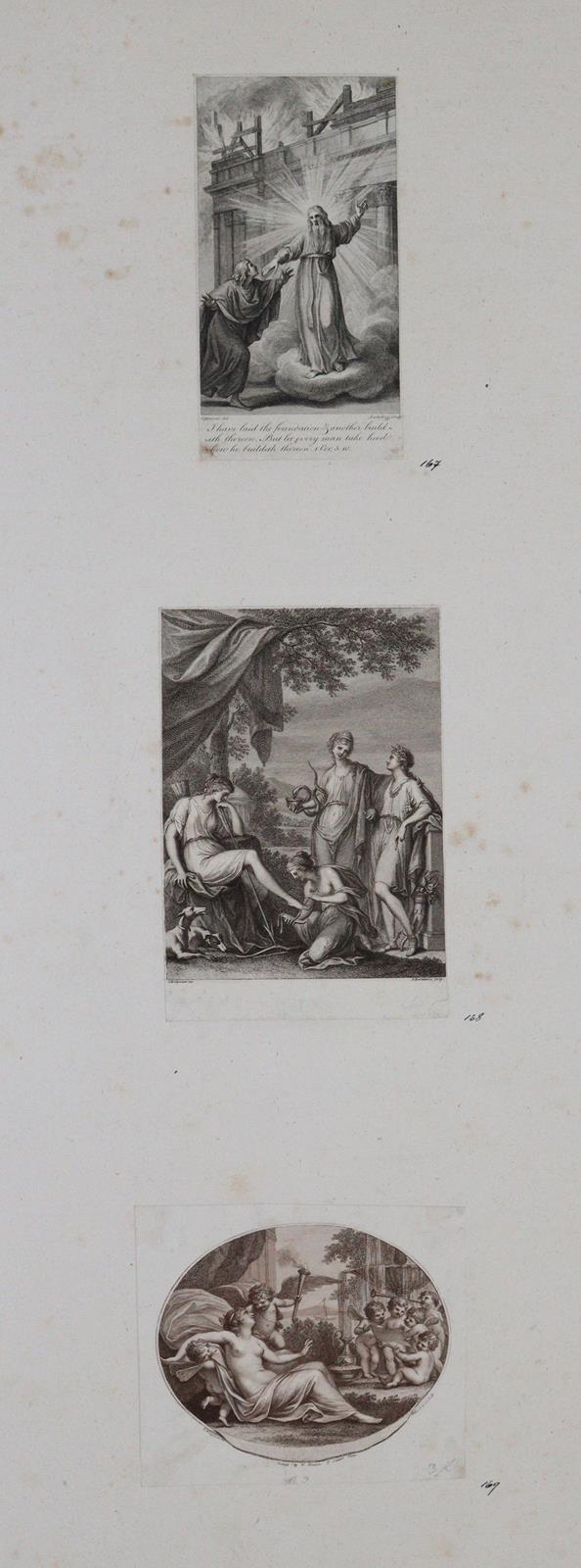 Bartolozzi, Francesco | Bild Nr.8