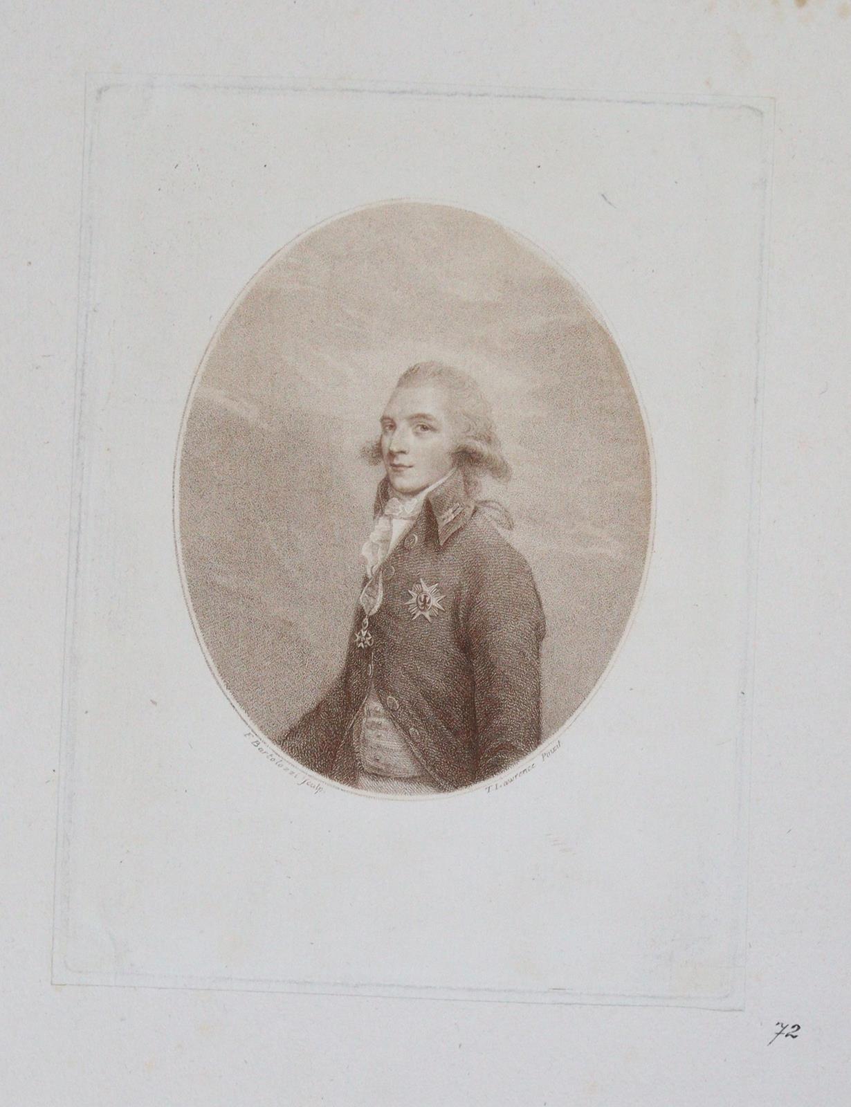 Bartolozzi, Francesco | Bild Nr.37