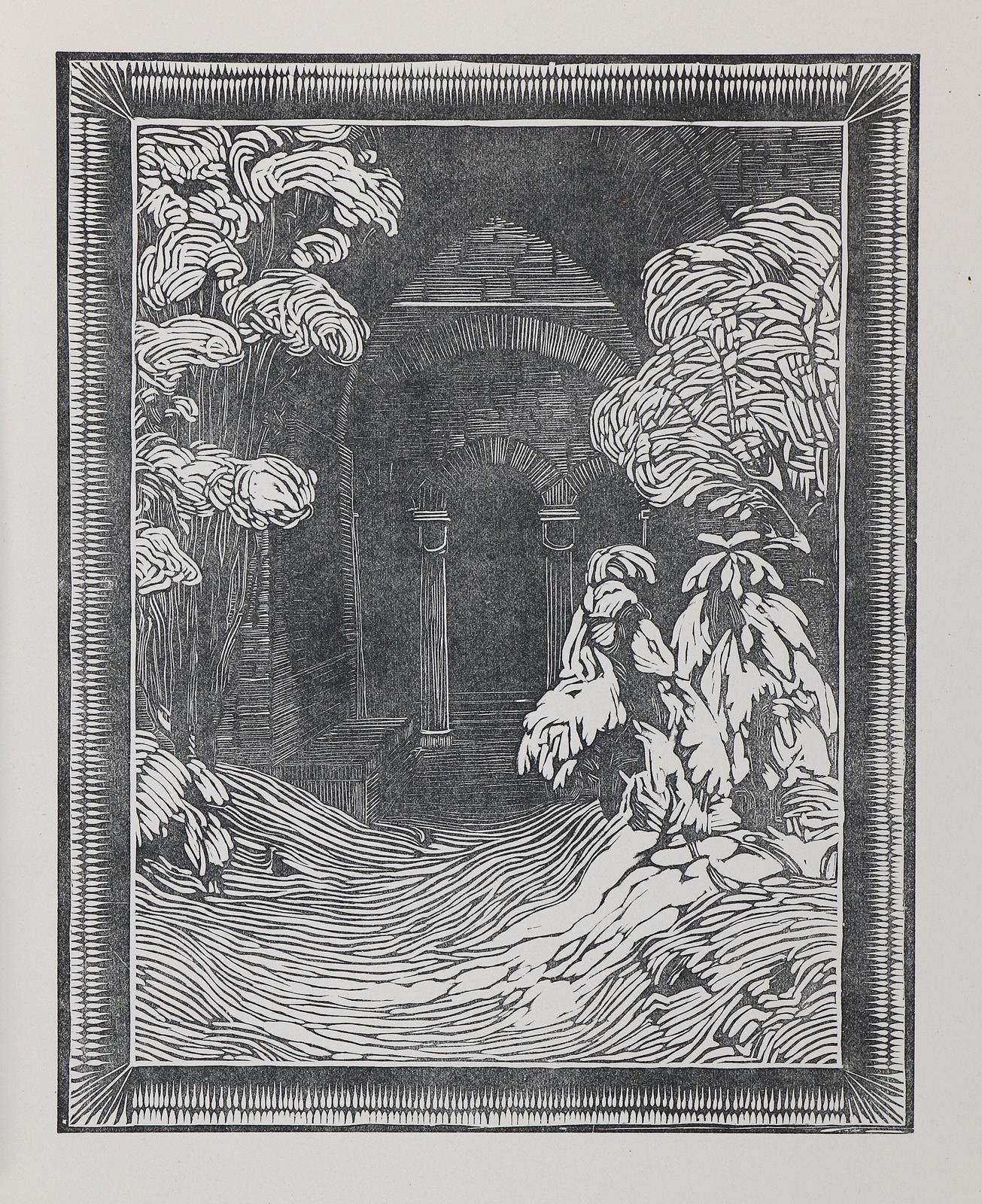 Behrens, Peter | Bild Nr.1