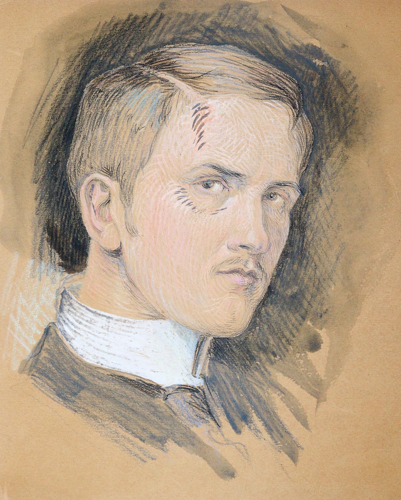 Berthold, Hans James | Bild Nr.3