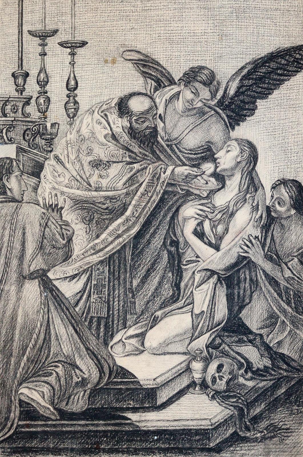 Berthold, Hans James | Bild Nr.5