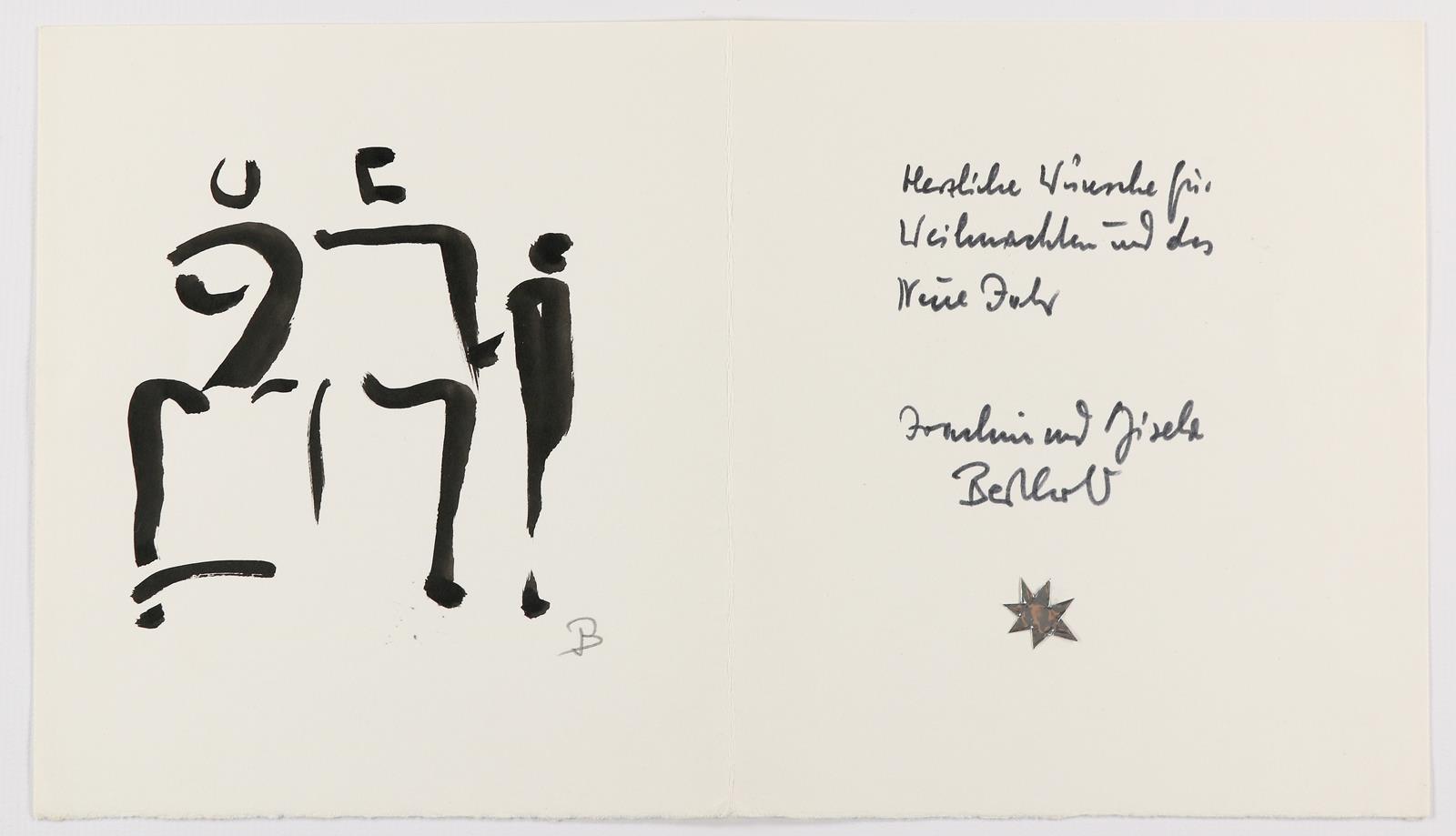 Berthold, Joachim | Bild Nr.1