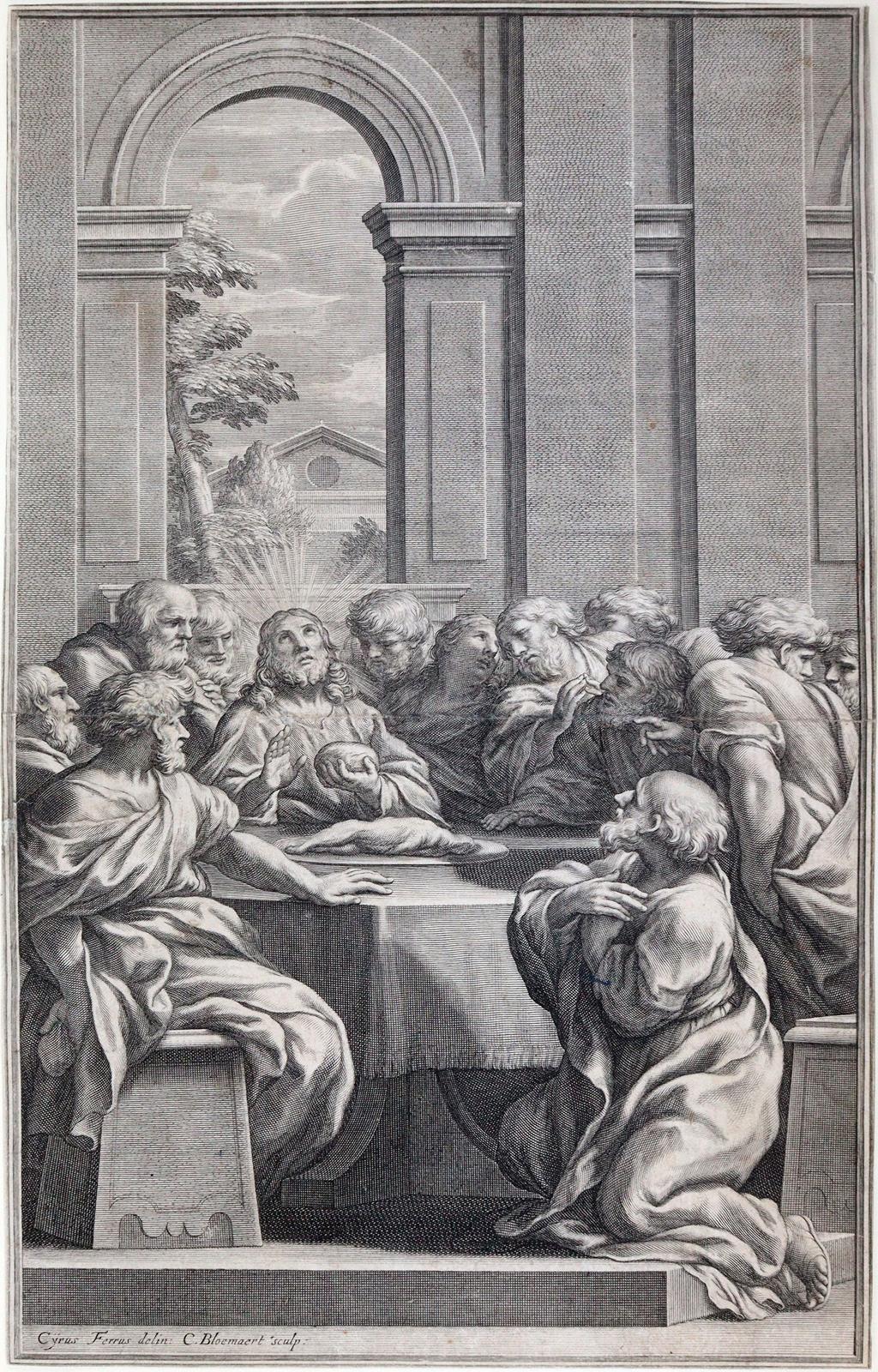 Bloemart II., Cornelis | Bild Nr.1