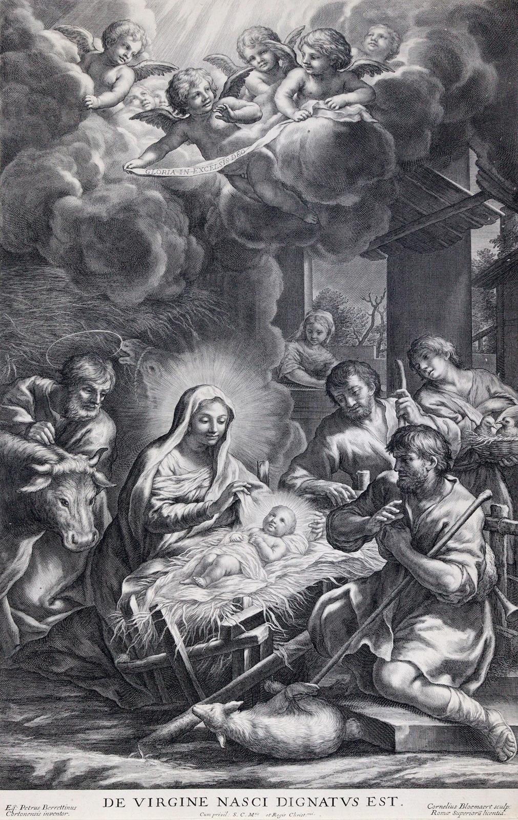 Bloemart II., Cornelis, | Bild Nr.1