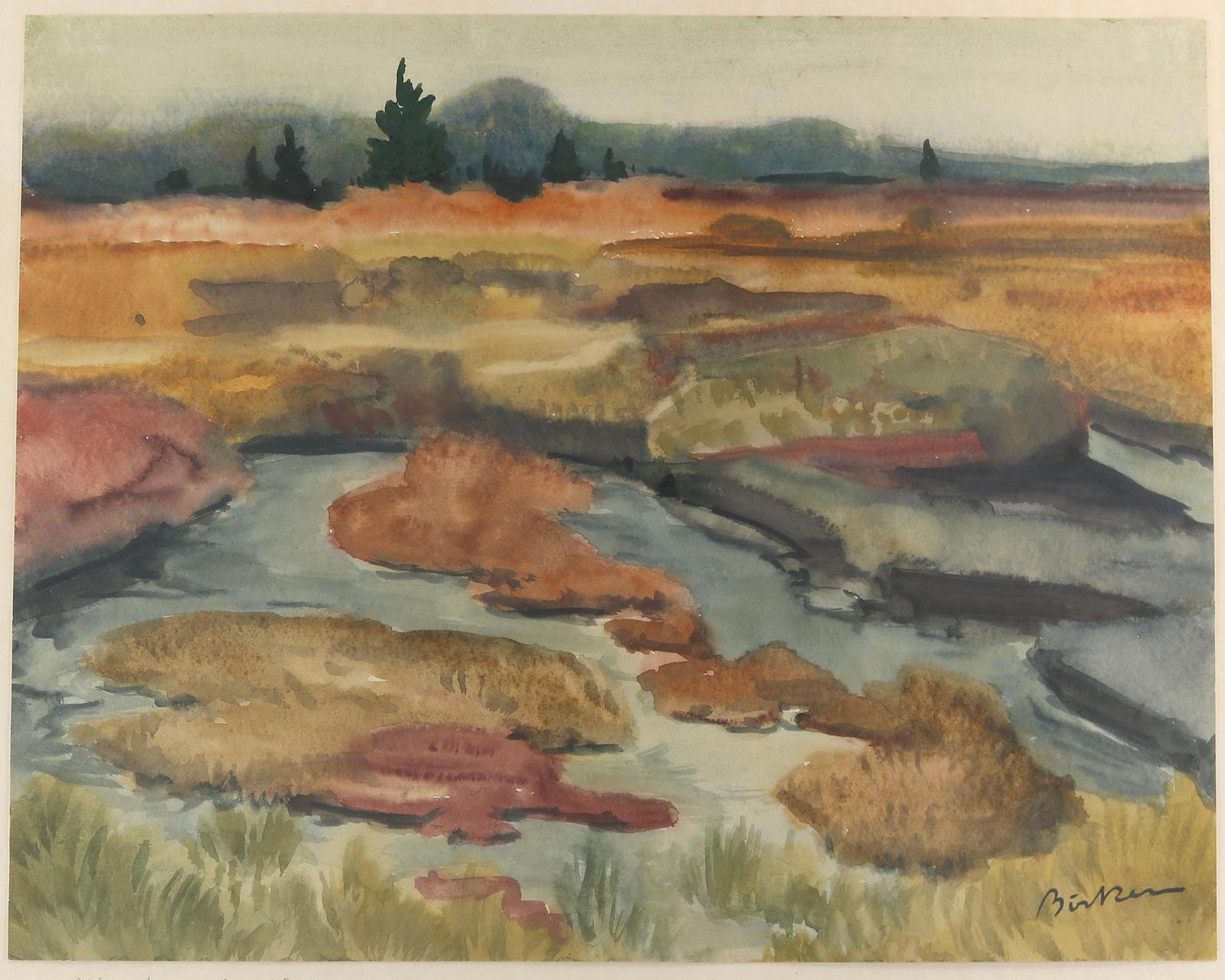Böcker, Hermann | Bild Nr.1