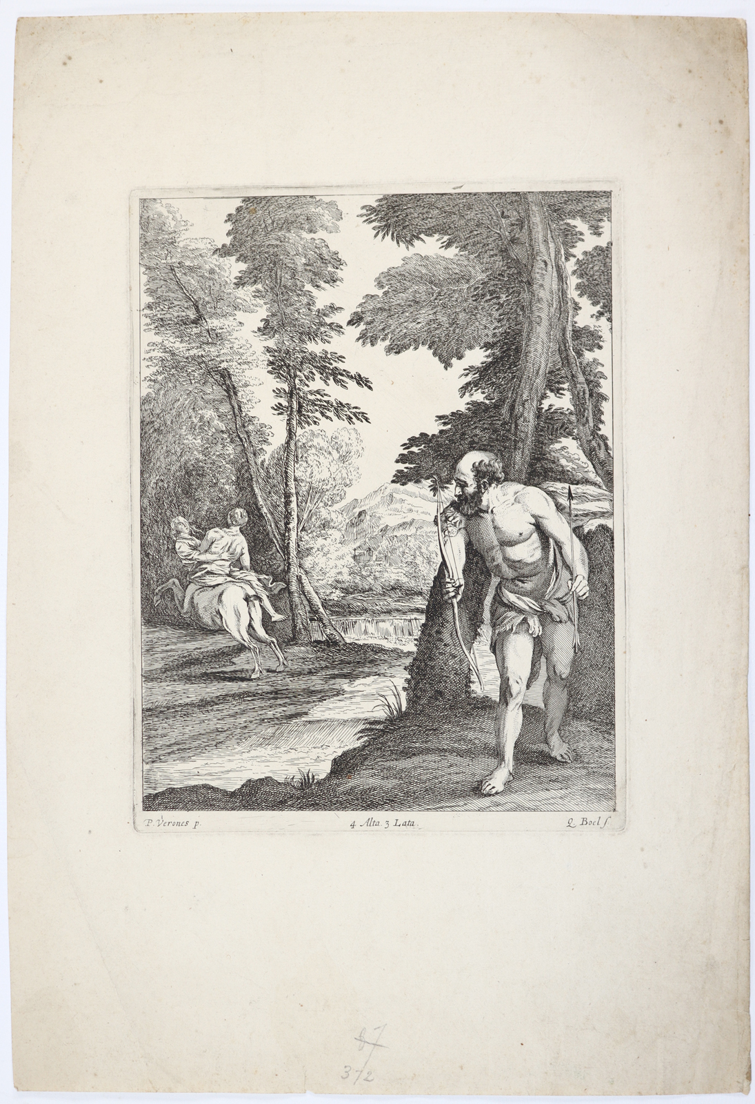 Boel, Quirin | Bild Nr.1