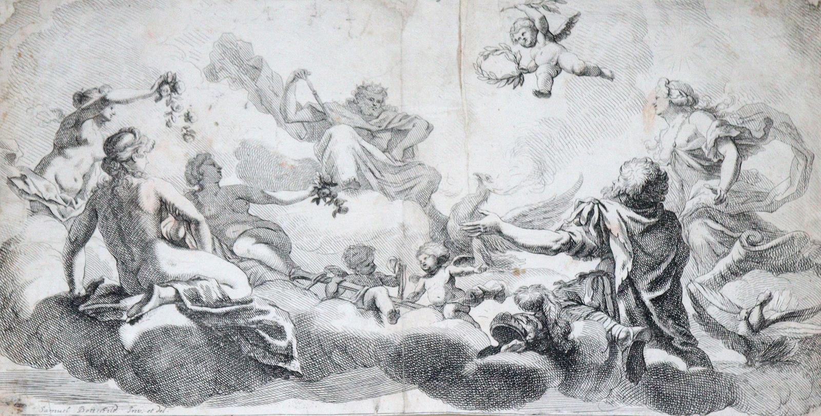 Bottchild, Samuel | Bild Nr.1
