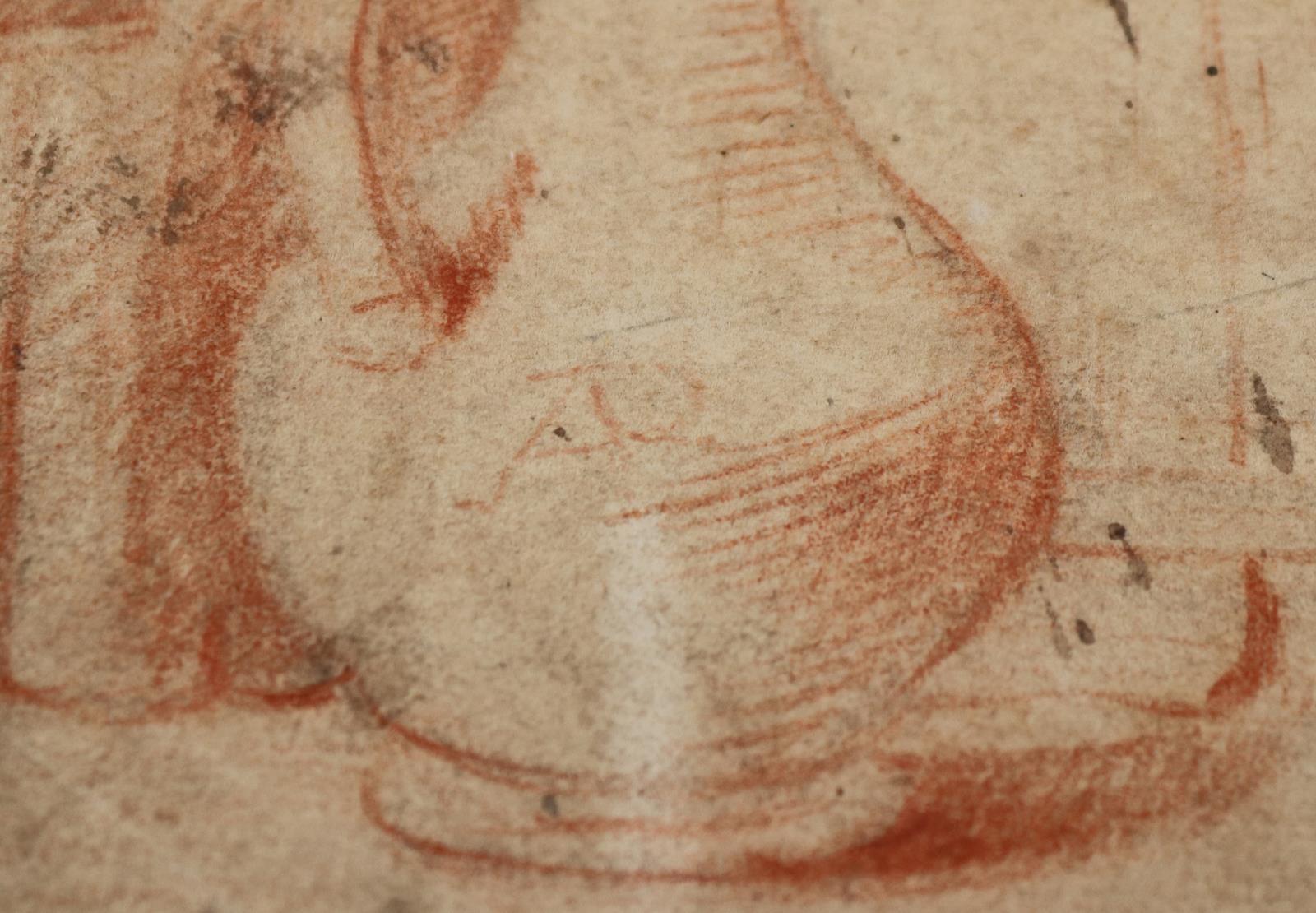 Brouwer, Adriaen | Bild Nr.2