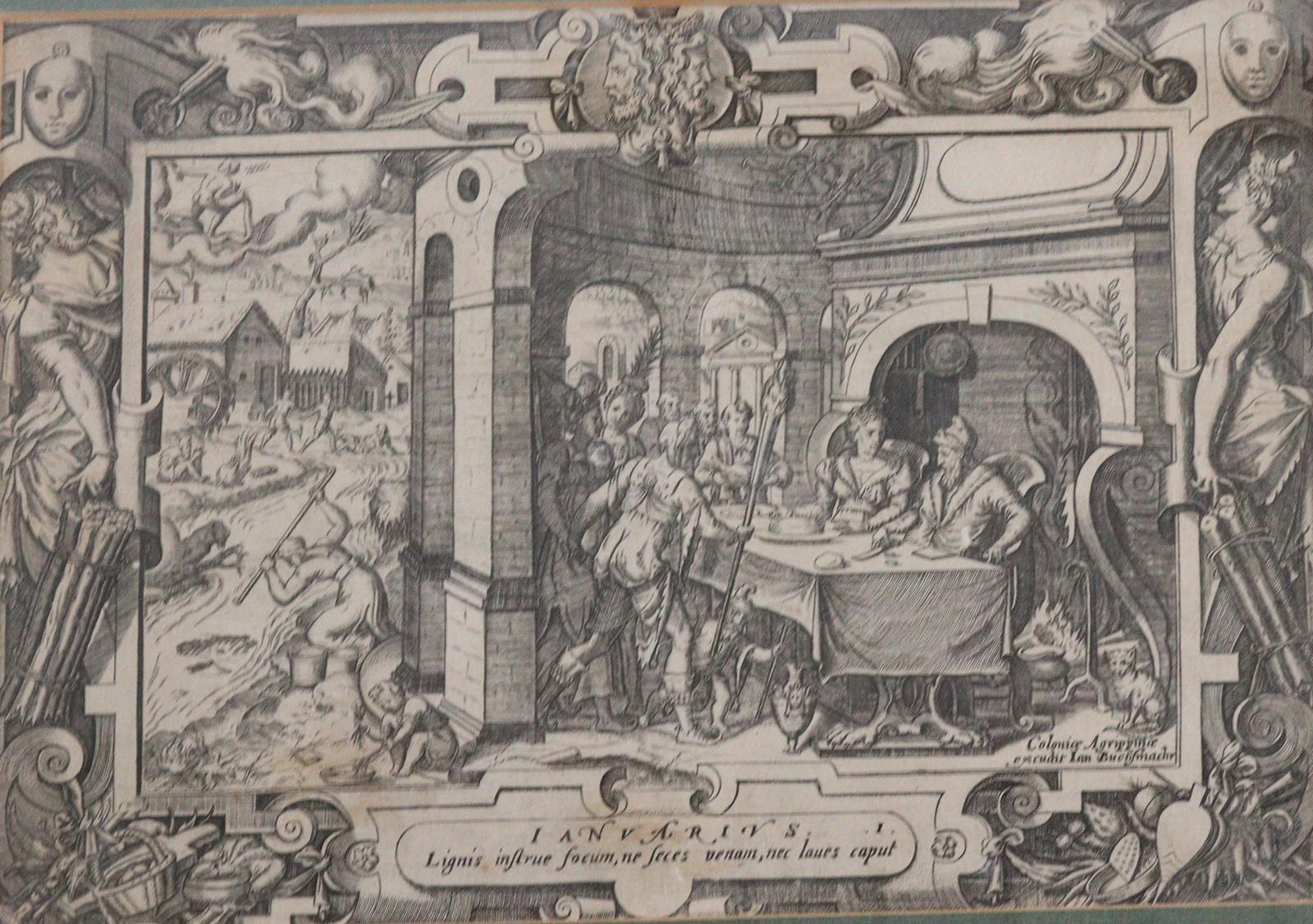 Bussemacher, Johann | Bild Nr.2