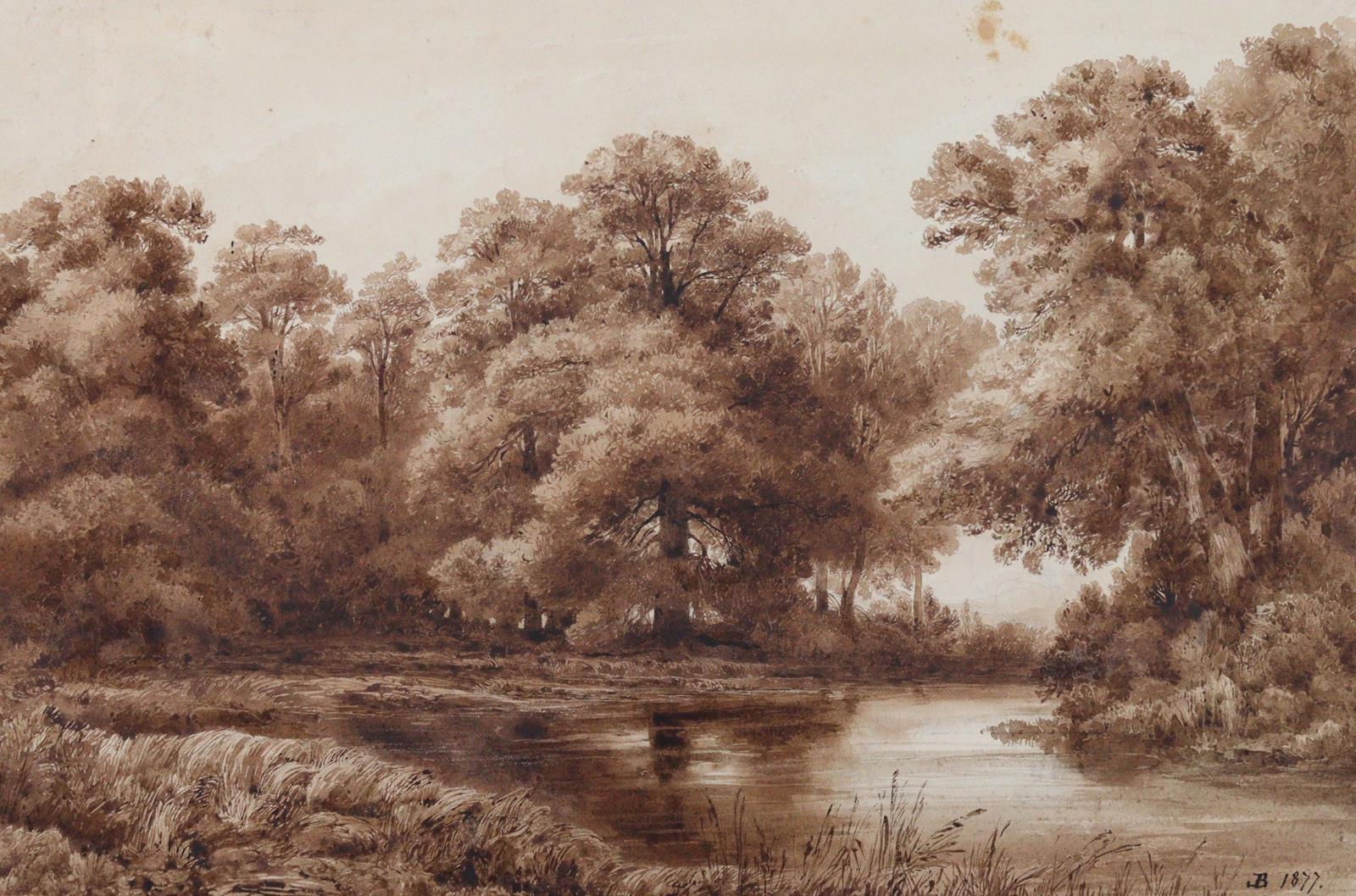 Calame, Alexandre | Bild Nr.1