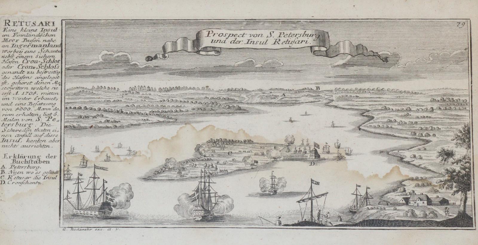 Callot, Jacques | Bild Nr.2