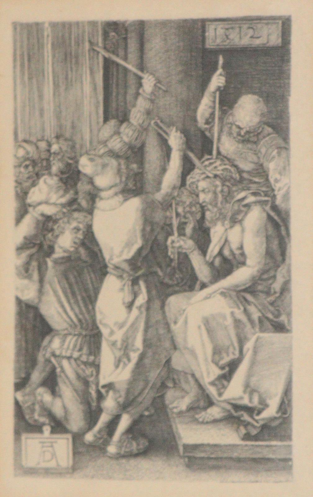 Callot, Jacques | Bild Nr.5