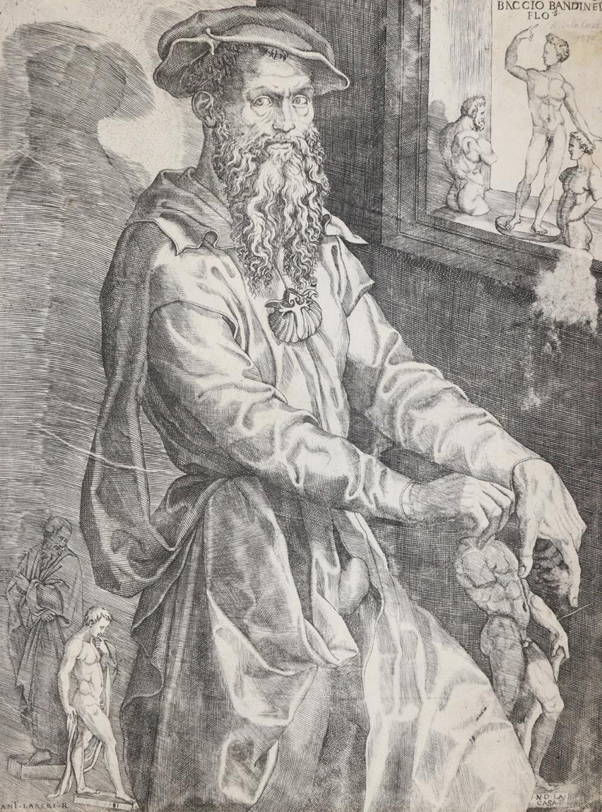 Casa, Nicolò della | Bild Nr.1