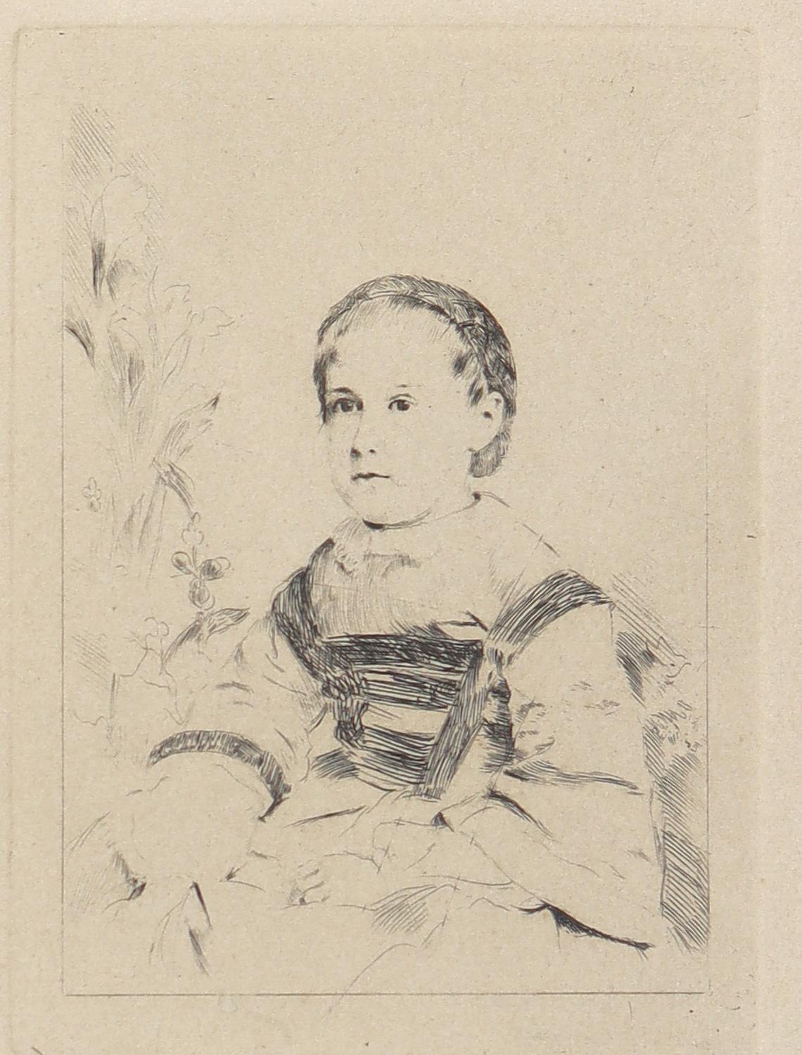 Degas, Edgar | Bild Nr.1
