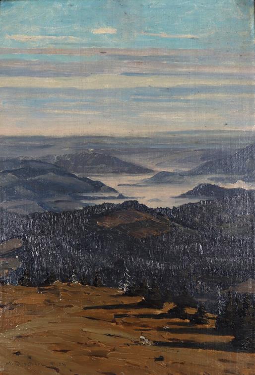 Dischler, Hermann | Bild Nr.1