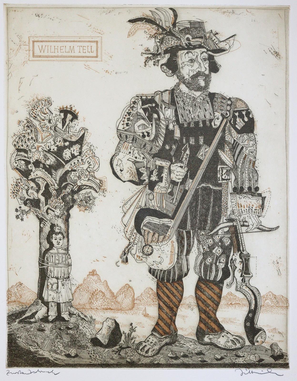 Dittrich, Simon | Bild Nr.4