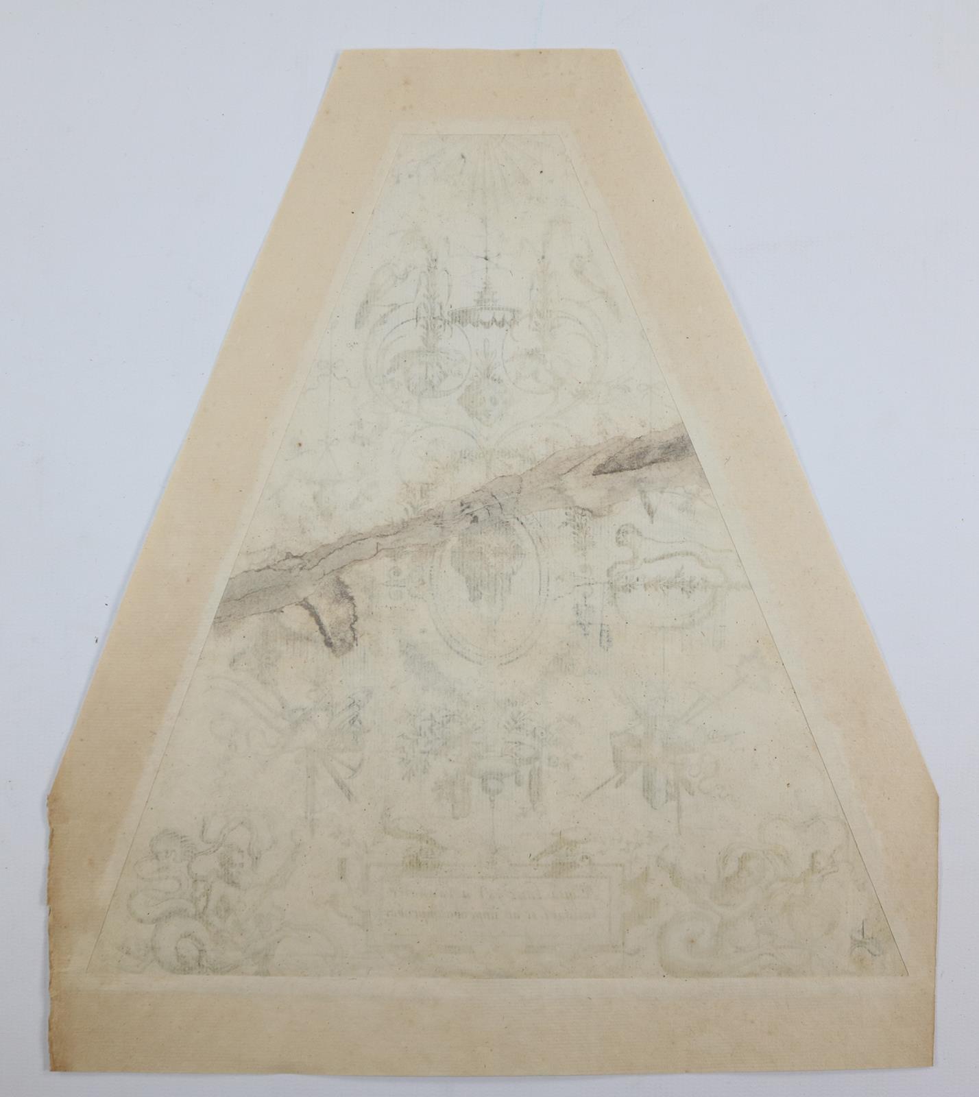 Doetechum, Johannes u. Lucas van | Bild Nr.6