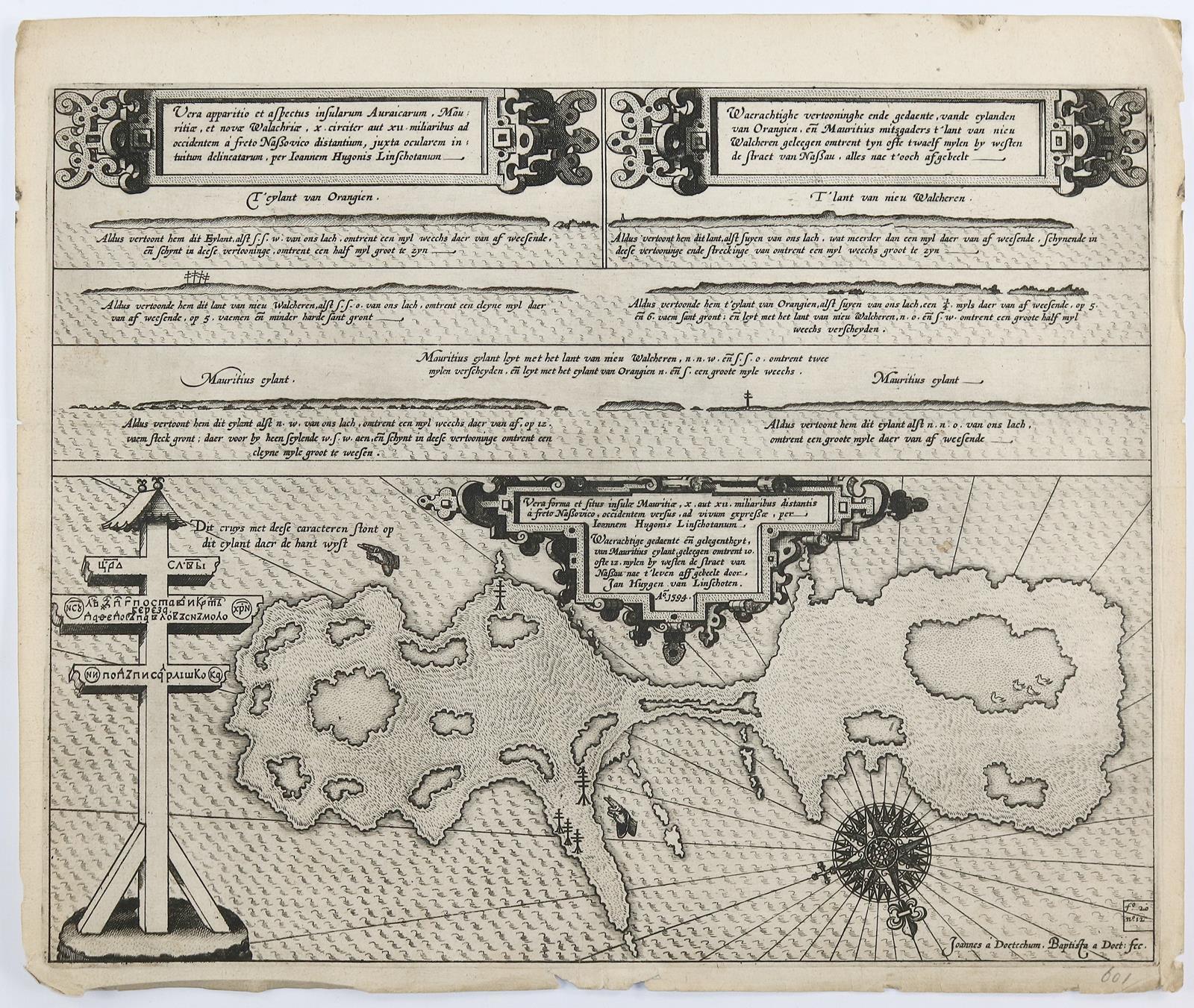 Doetecum, Joannes van | Bild Nr.1