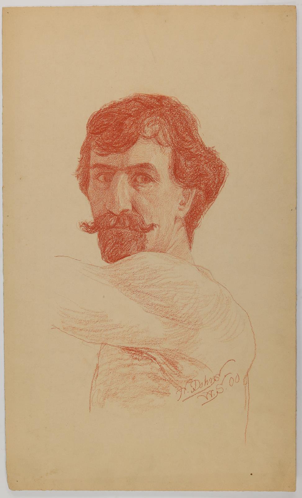Dohns, Hugo | Bild Nr.3