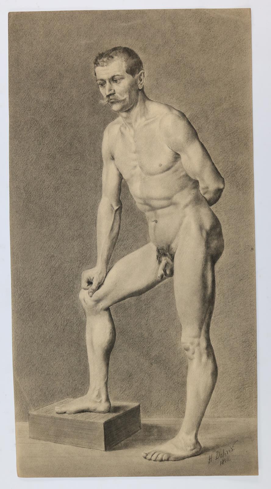 Dohns, Hugo | Bild Nr.6