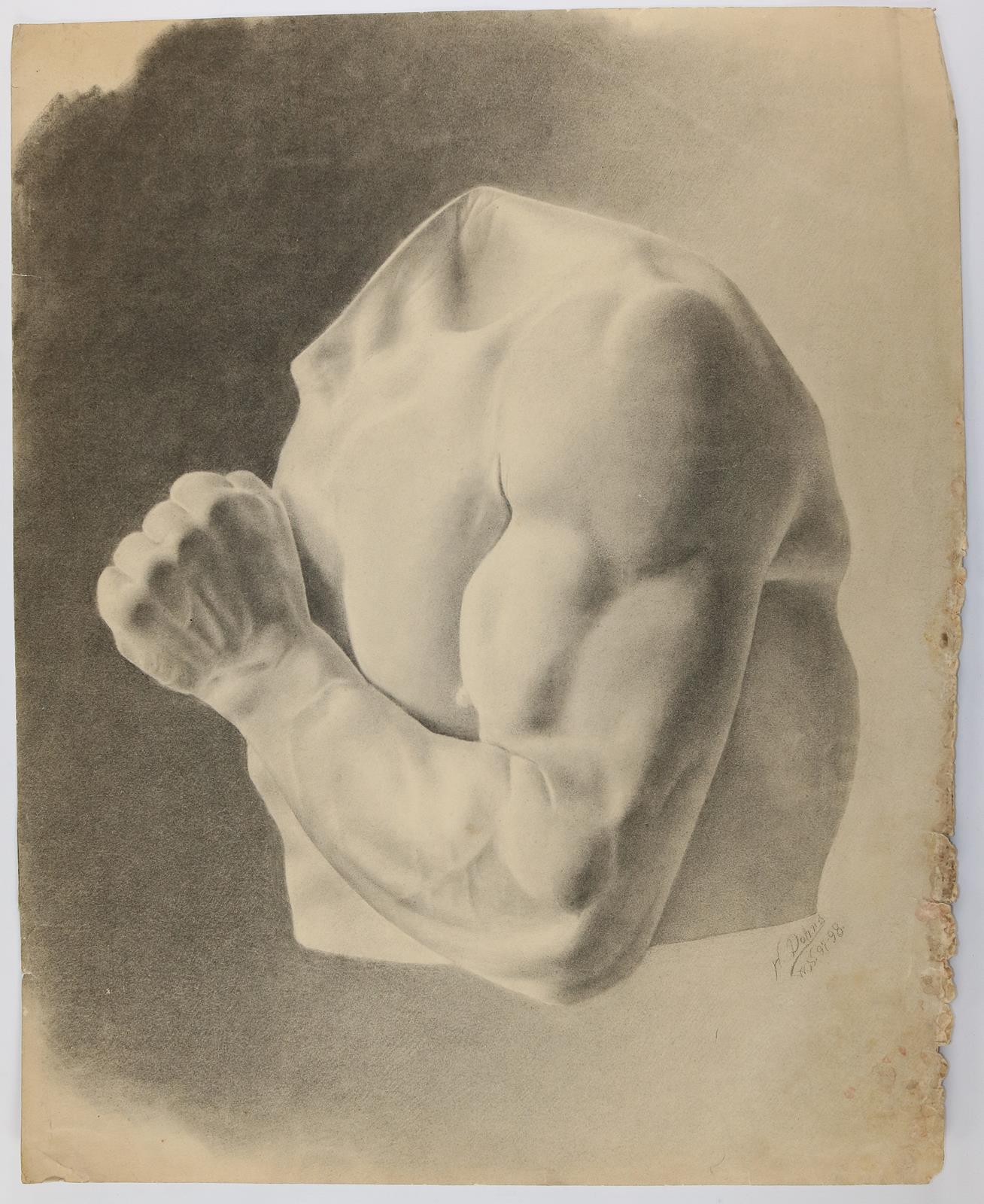 Dohns, Hugo | Bild Nr.10