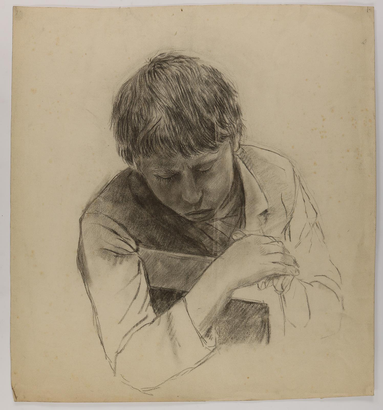 Dohns, Hugo | Bild Nr.11