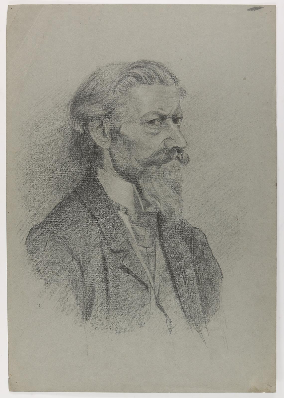 Dohns, Hugo | Bild Nr.12