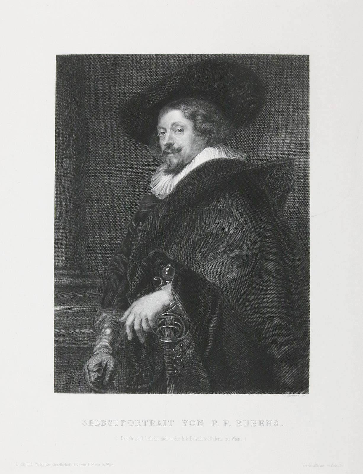 Dürer, Albrecht | Bild Nr.2