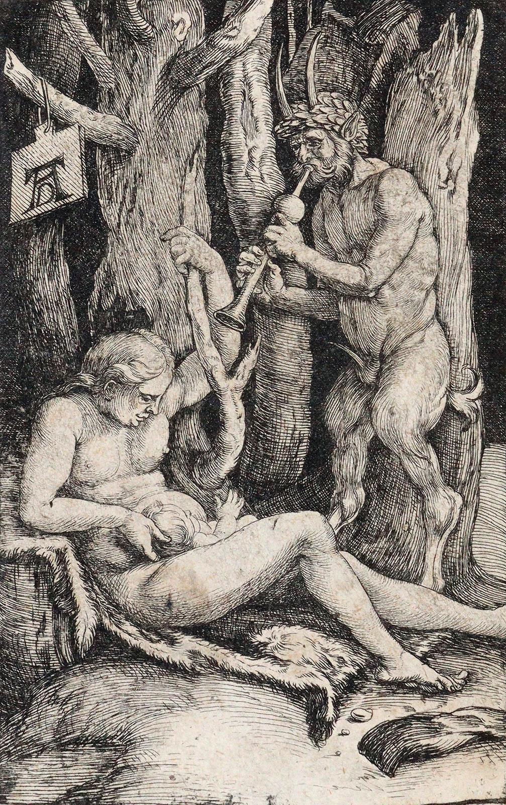Dürer, Albrecht | Bild Nr.1