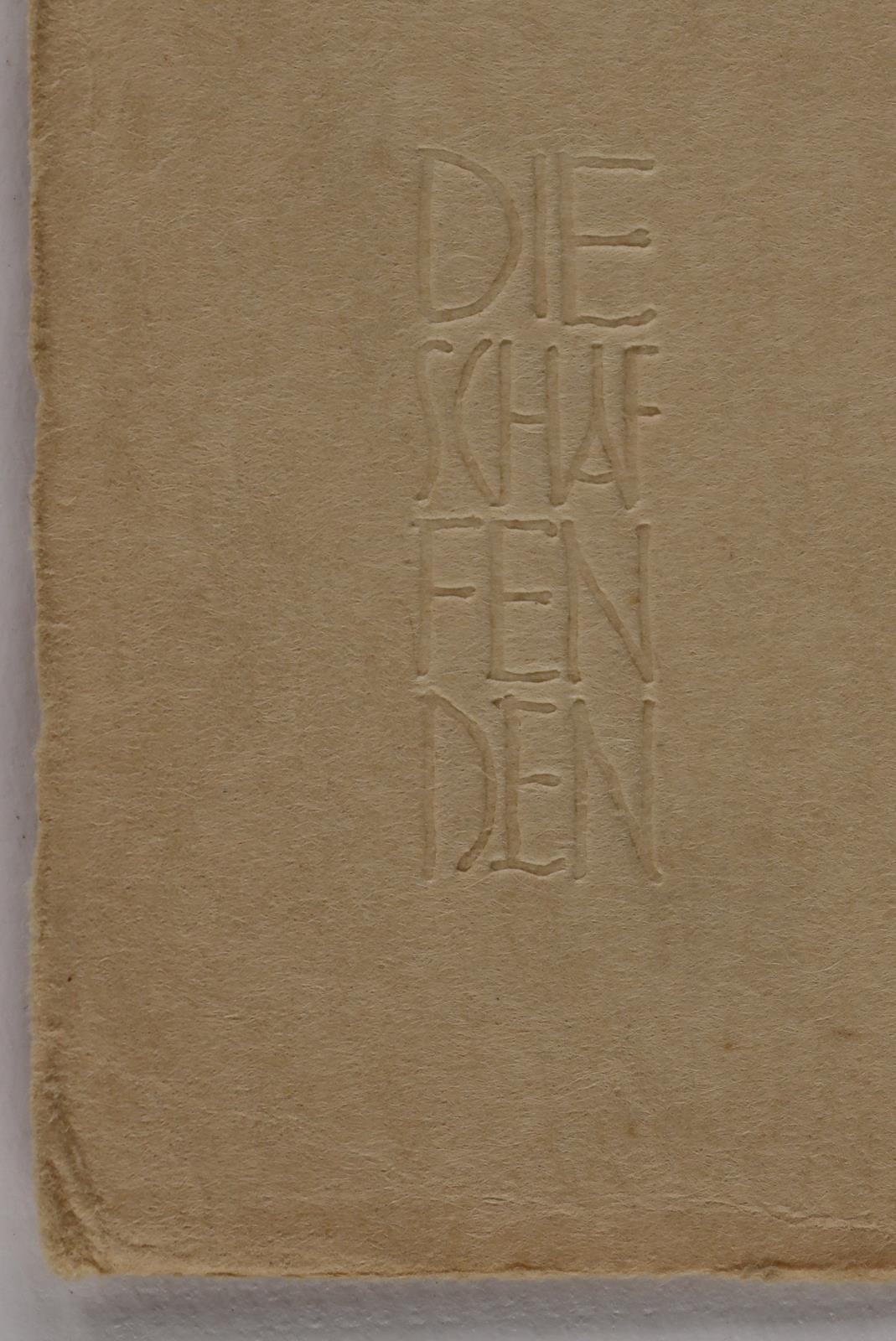 Eberz, Josef | Bild Nr.2