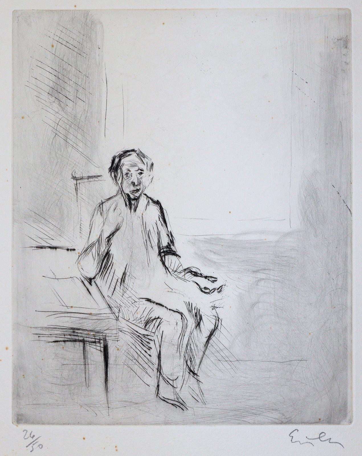Eisler, Georg | Bild Nr.1