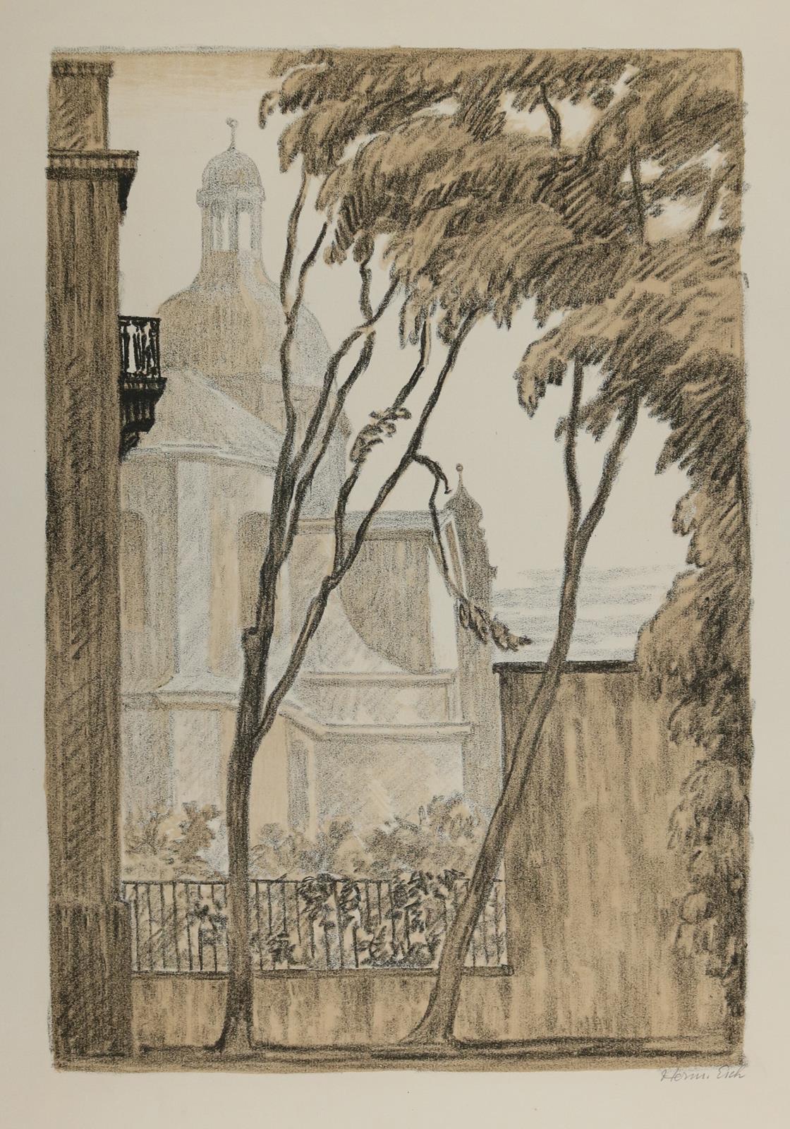 Esch, Hermann | Bild Nr.2