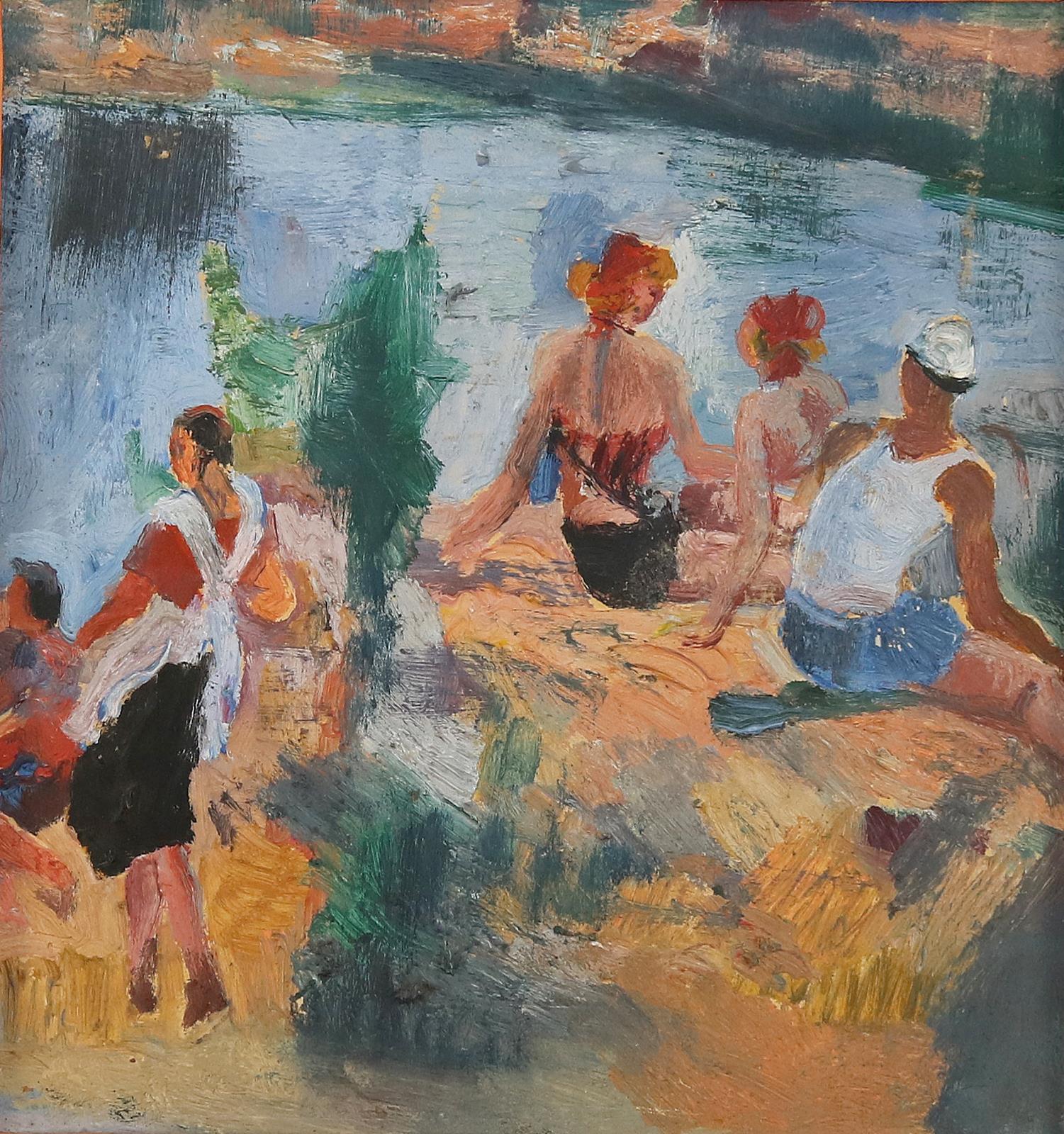 Ewald, Reinhold | Bild Nr.1
