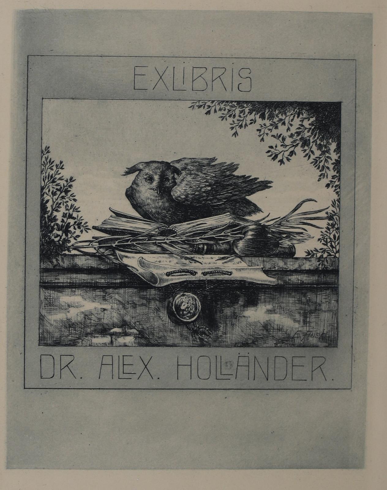 Konvolut | Bild Nr.2