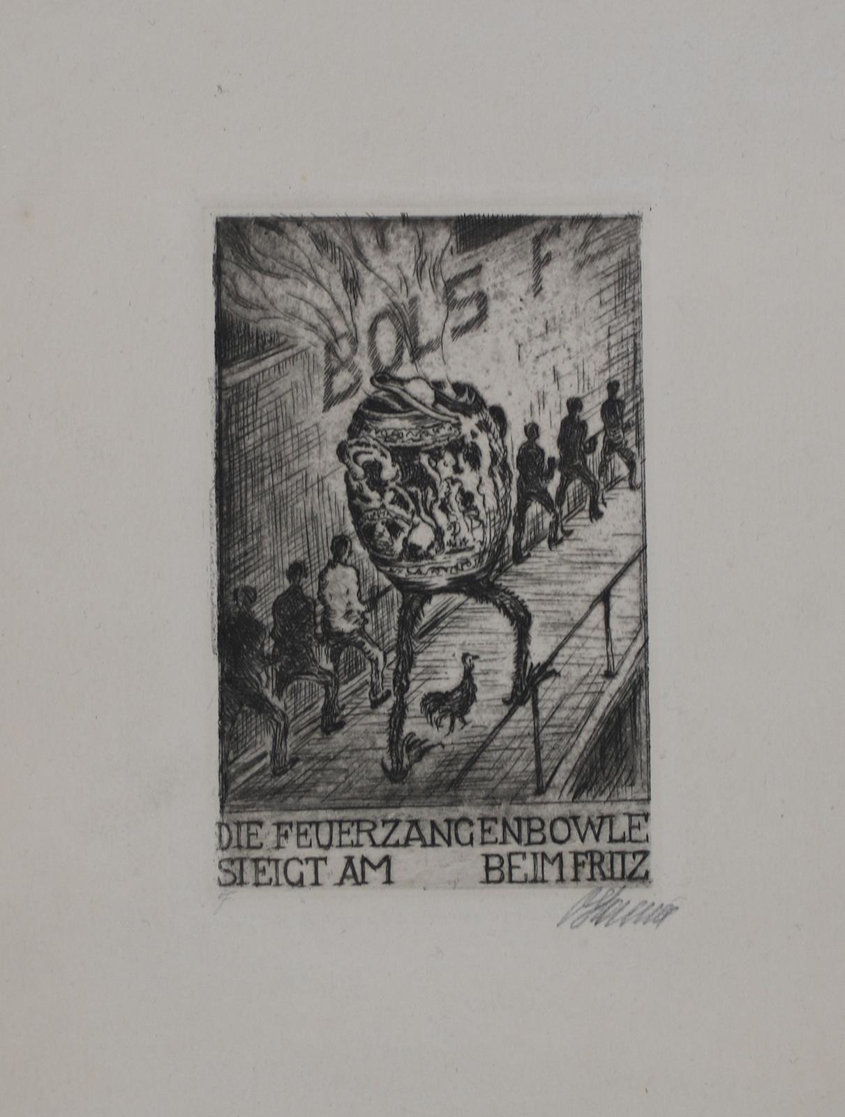 Konvolut | Bild Nr.6