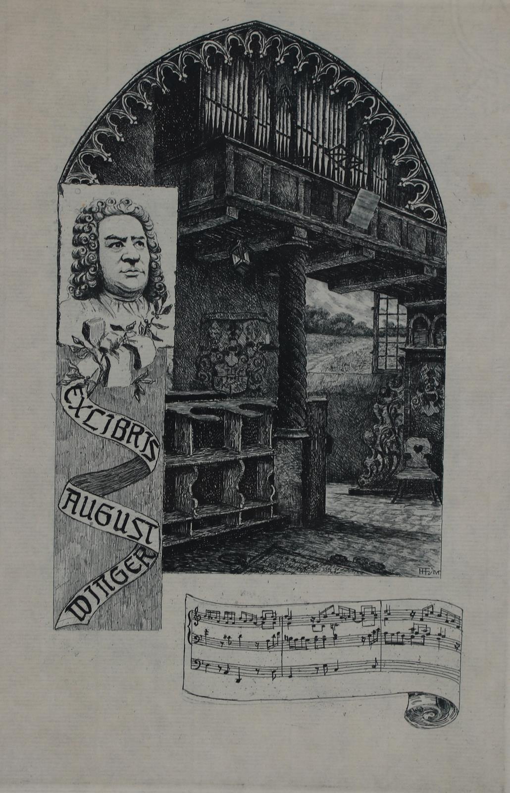 Konvolut | Bild Nr.7