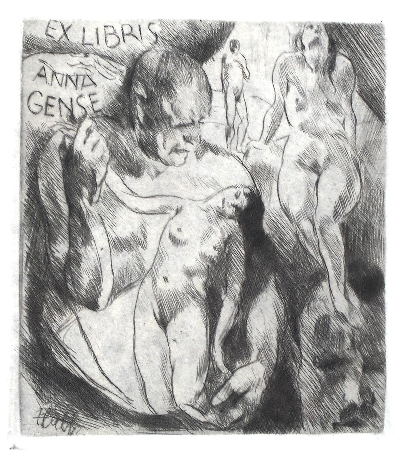 Konvolut | Bild Nr.21