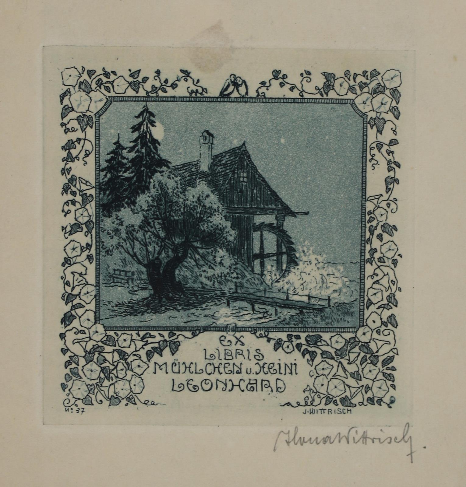 Konvolut | Bild Nr.56