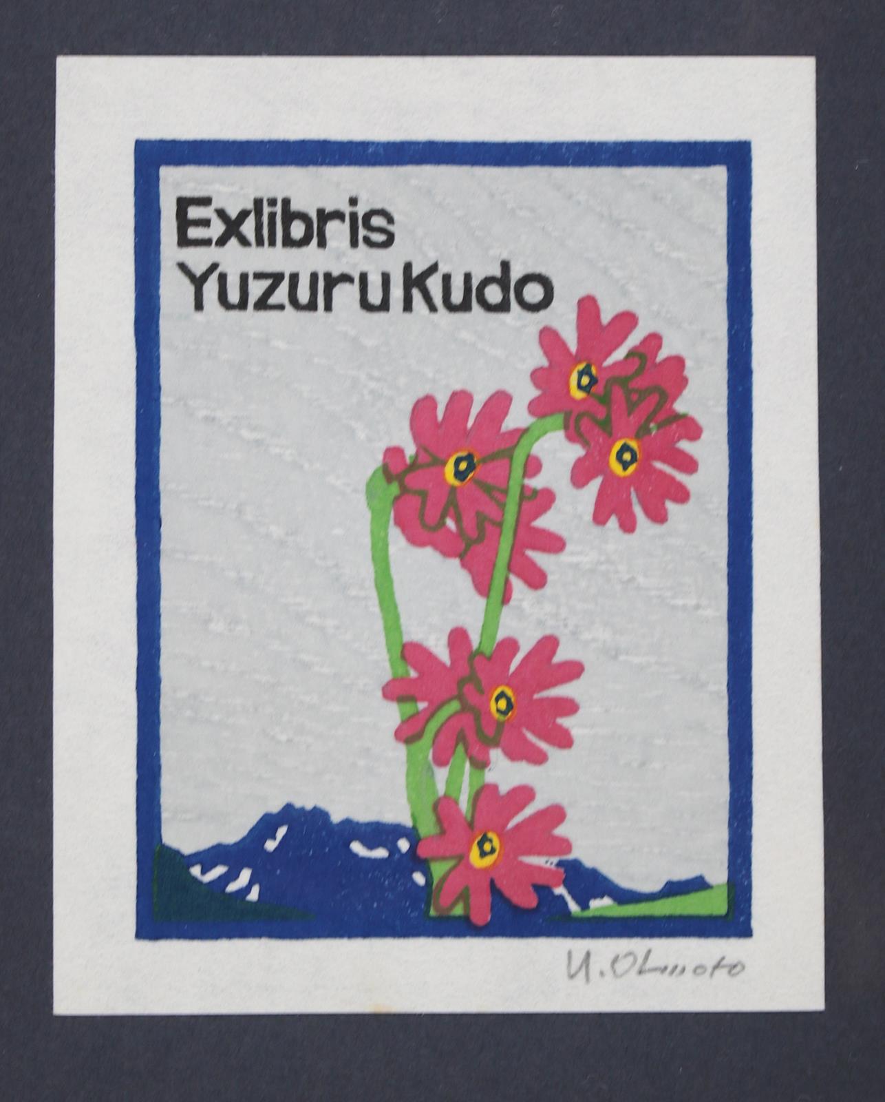 Konvolut | Bild Nr.70