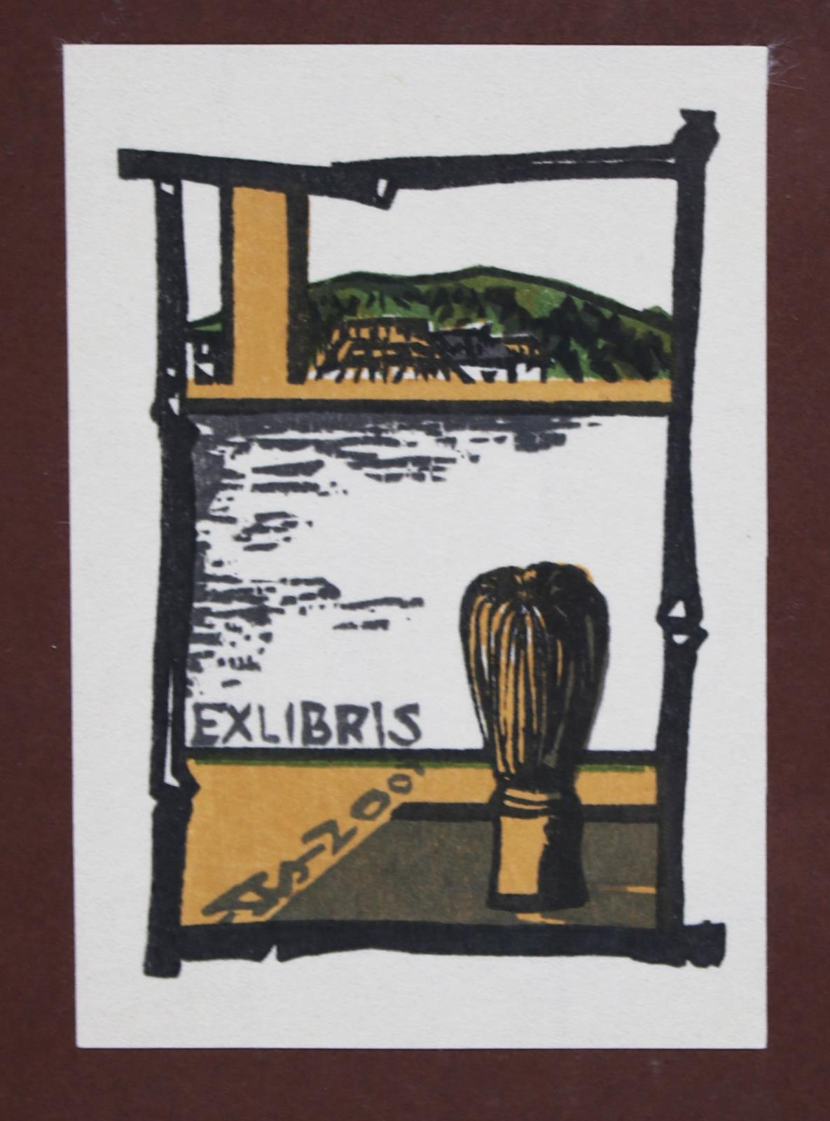 Konvolut | Bild Nr.74