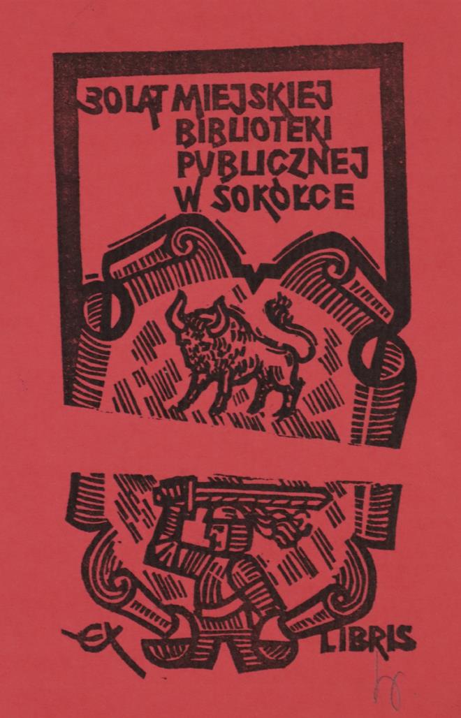 Polen. | Bild Nr.1