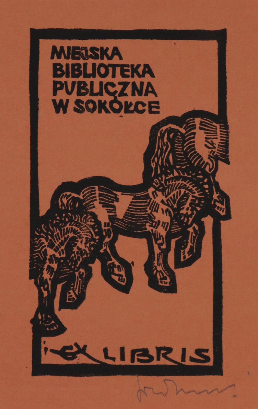 Polen. | Bild Nr.2