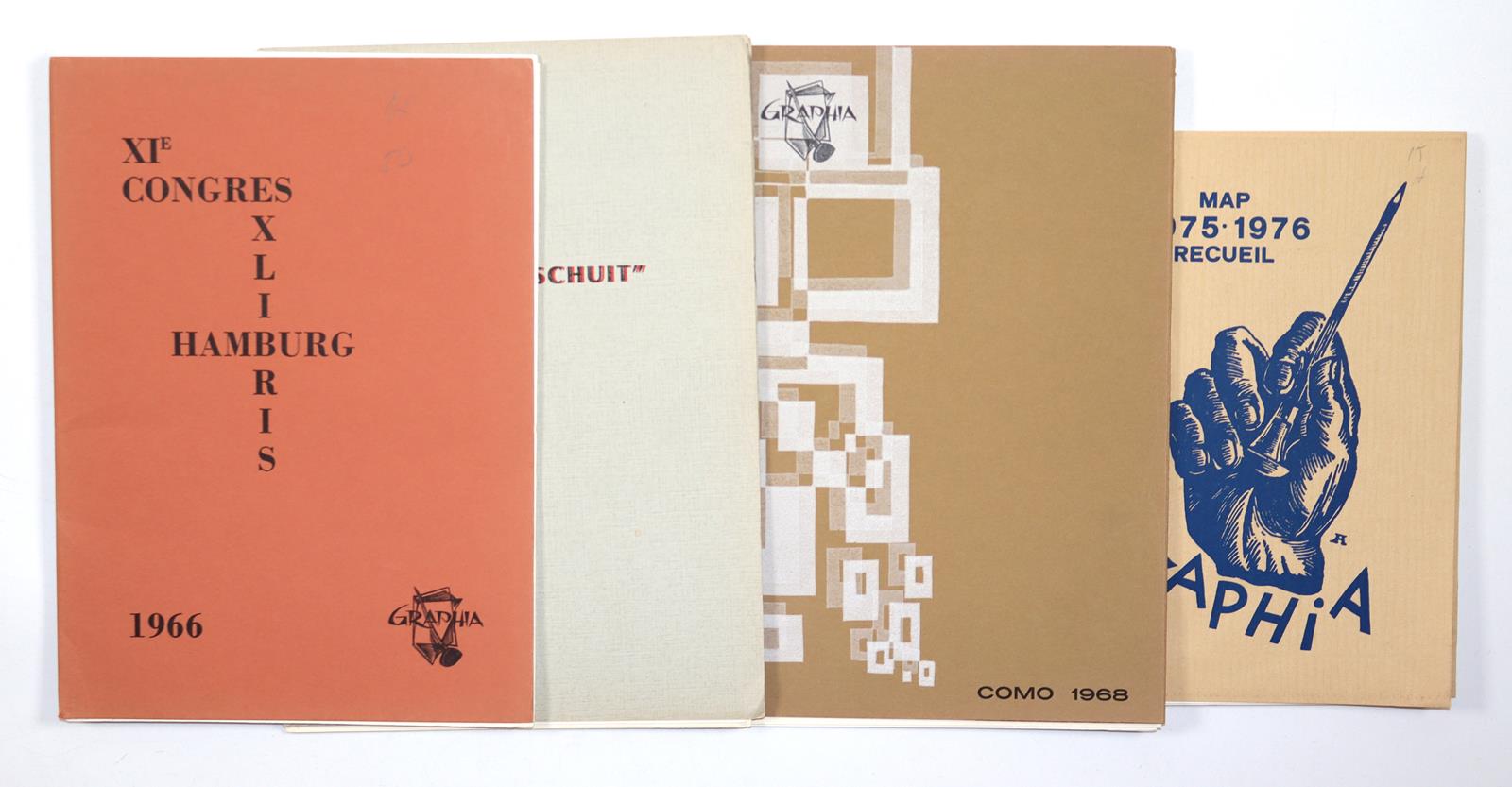 Sammlung | Bild Nr.3