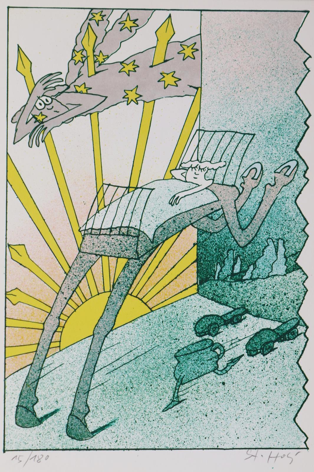 Sammlung | Bild Nr.5