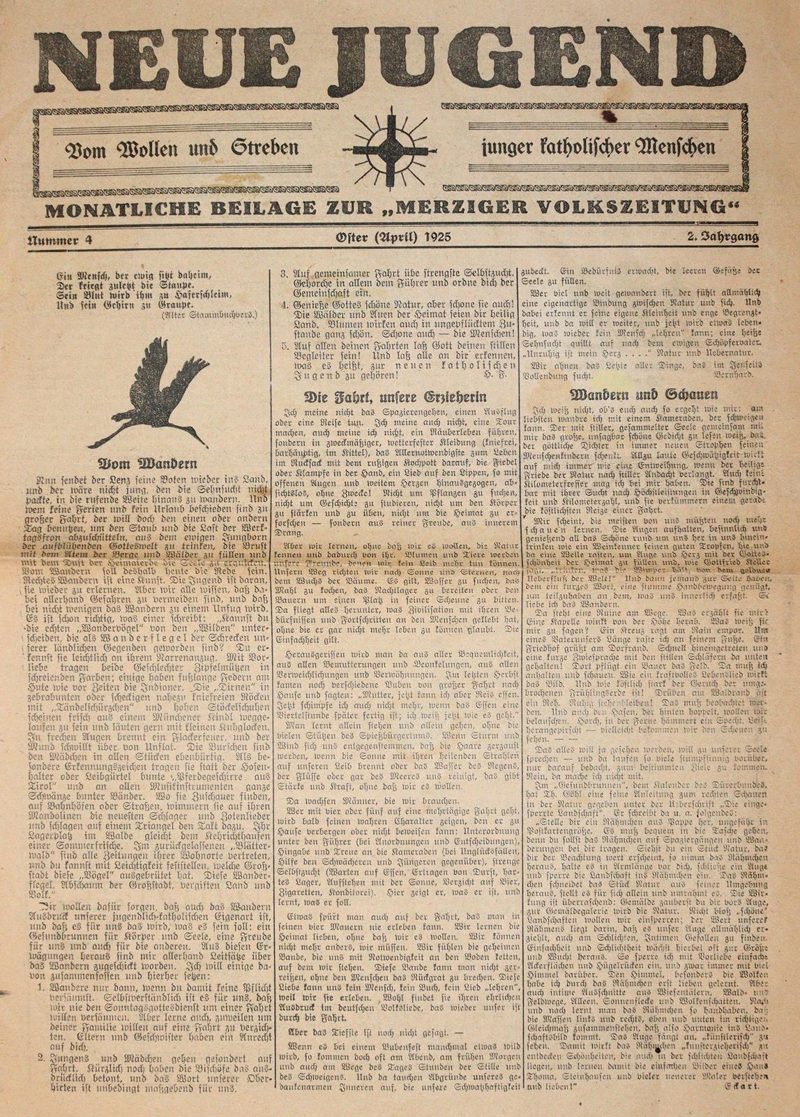 Fähnle, Hans, | Bild Nr.2