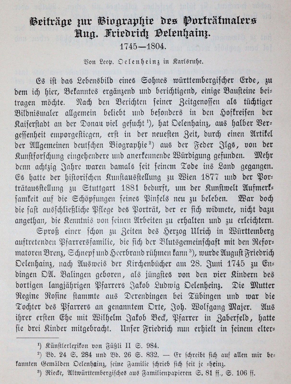 Fähnle, Hans, | Bild Nr.3